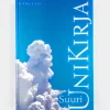 Hannu Sarrala: Suuri unikirja