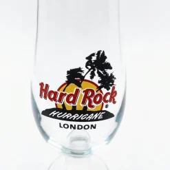 Hard Rock Hurricane London lasi