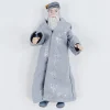 Harry Potter figuuri Professori Dumbledore