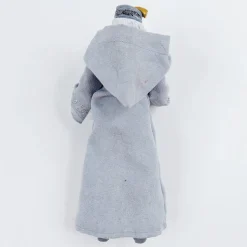 Harry Potter figuuri Professori Dumbledore