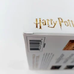 Harry Potter 8-film DVD Collection
