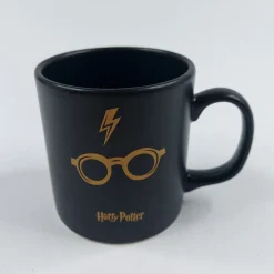 Harry Potter-muki