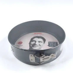 Heirol irtopohjavuoka