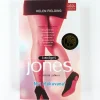 Helen Fielding: Bridget Jones - elämä jatkuu