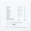 Helge Tallqvist & Groovy Eyes plays George "Harmonica" Smith CD