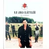 Heli Laaksonen: Lauri Tähkä & Elonkerjuu - Ilo joka elättelöö