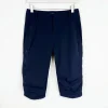 Helly Hansen caprishortsit koko 31"