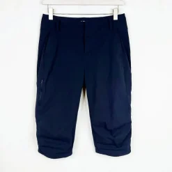 Helly Hansen caprishortsit koko 31"
