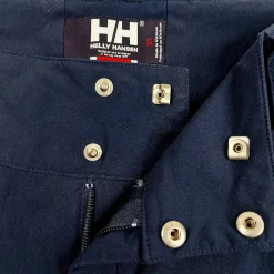 Helly Hansen caprishortsit koko 31"