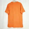 Helly Hansen t-paita koko L