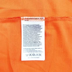 Helly Hansen t-paita koko L