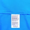 Helly Hansen t-paita koko L