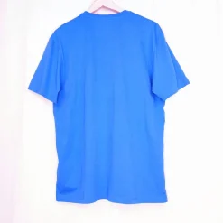 Helly Hansen t-paita koko L