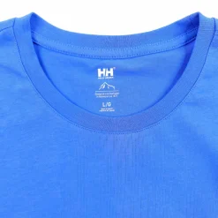 Helly Hansen t-paita koko L