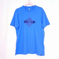 Helly Hansen t-paita koko L