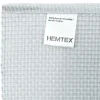 Hemtex Freja kaitaliina 35x120 cm