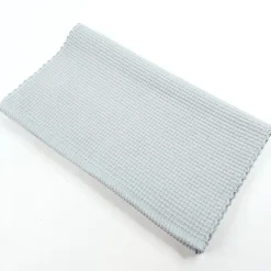 Hemtex Freja kaitaliina 35x120 cm