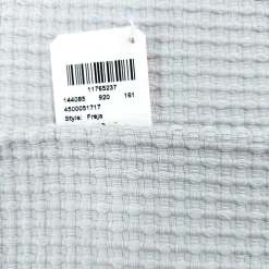 Hemtex Freja kaitaliina 35x120 cm