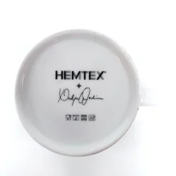 Hemtex Hope muki