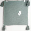 Hemtex 24h tyynynpäällinen koko 44x44 cm