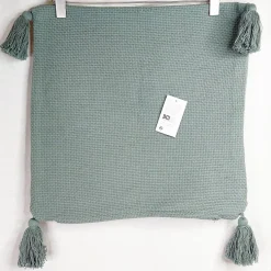 Hemtex 24h tyynynpäällinen koko 44x44 cm