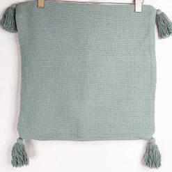 Hemtex 24h tyynynpäällinen koko 44x44 cm