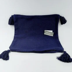 Hemtex 24h tyynynpäällinen koko 44x44 cm
