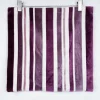 Hemtex koristetyynynpäällinen 44 x 45 cm