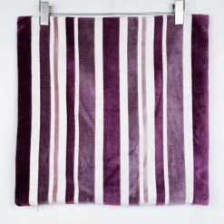 Hemtex koristetyynynpäällinen 44 x 45 cm