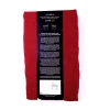 Hemtex Otto verho 140x240 cm
