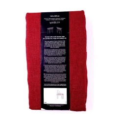 Hemtex Otto verho 140x240 cm