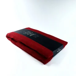 Hemtex Otto verho 140x240 cm