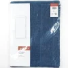 Hemtex paneeliverho koko 33x220 cm 2 kpl