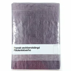 Hemtex Piilolenkkiverho 140x240 cm