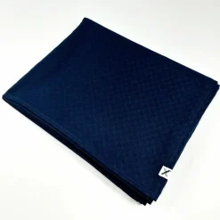 Hemtex puuvillapöytäliina 148x246 cm