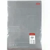 Hemtex ranskalainen laskosverho 120x240 cm