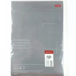 Hemtex ranskalainen laskosverho 120x240 cm