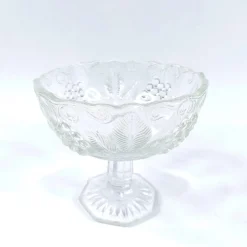 Hermanova rypälekulho
