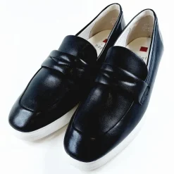 Högl loaferit koko 37,5