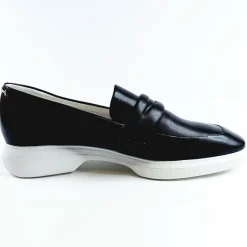 Högl loaferit koko 37,5