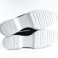 Högl loaferit koko 37,5