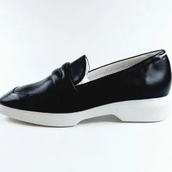 Högl loaferit koko 37,5