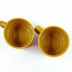 H&M Home muki 2 kpl