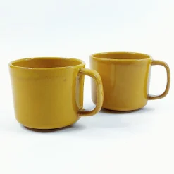 H&M Home muki 2 kpl