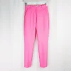 H&M housut koko 34