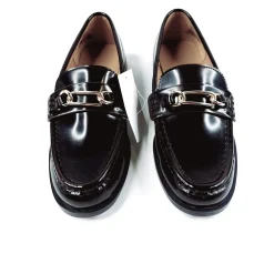 H&M Loaferit koko 39