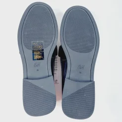 H&M Loaferit koko 39
