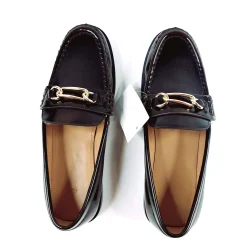 H&M Loaferit koko 39