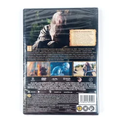 Hobitti -Odottamaton matka DVD