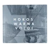 Hokos, Warma, Voloi... Taloja ja kyliä saaristosta, Karjalasta ja Inkeristä